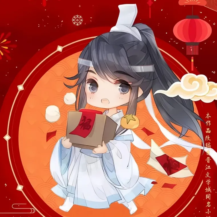 avatar Tet091