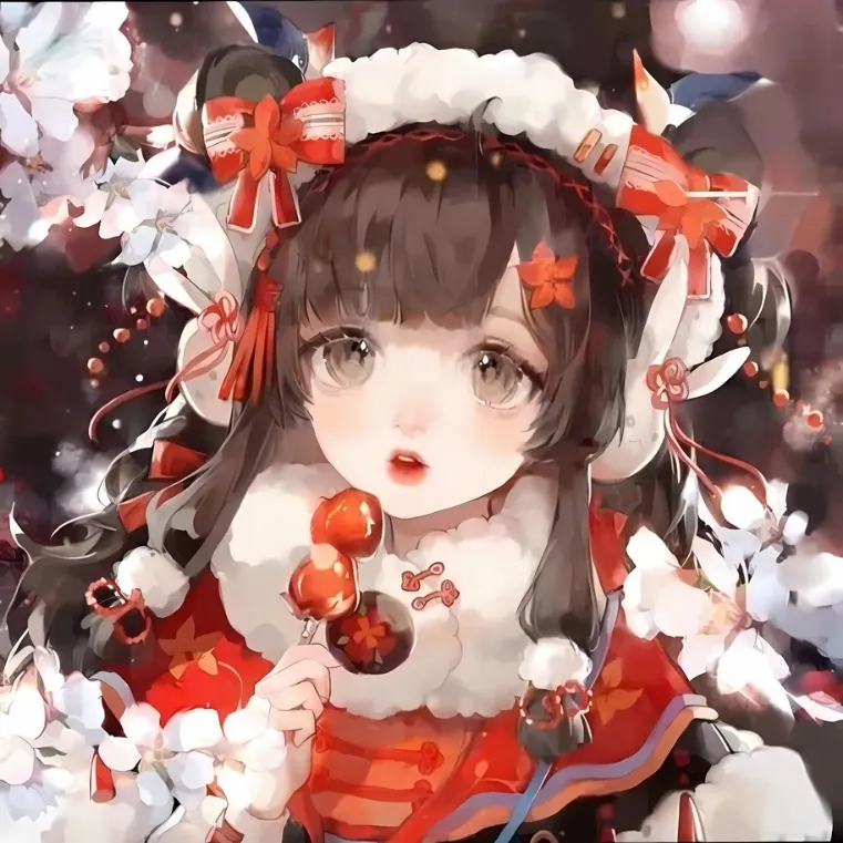 avatar Tet092