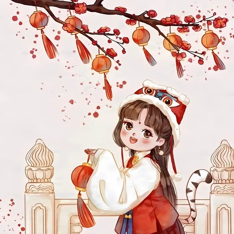 avatar Tet093