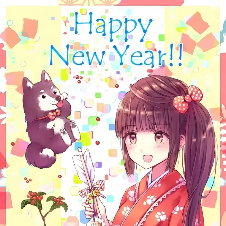 avatar Tet094