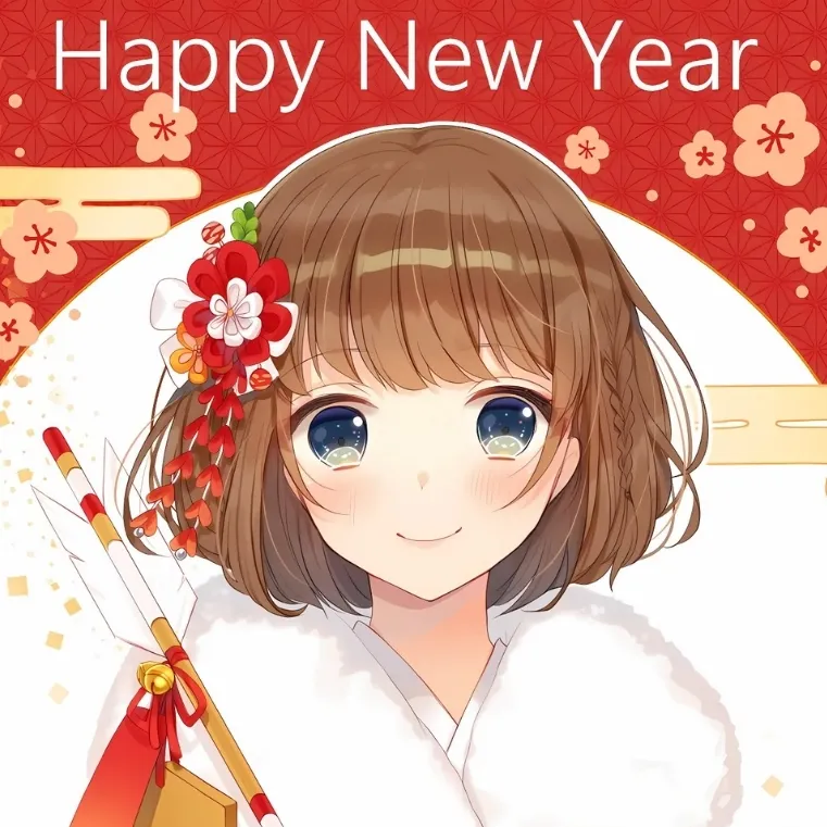 avatar Tet095
