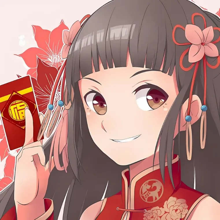 avatar Tet096