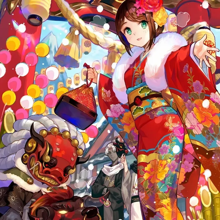 avatar Tet099