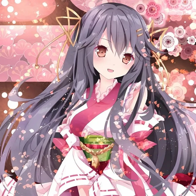 avatar Tet104