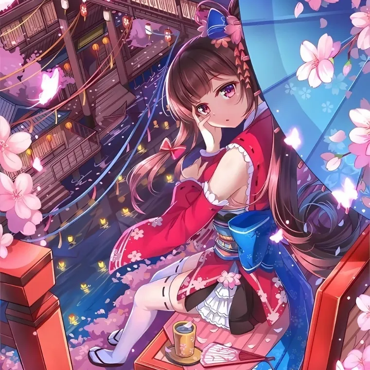 avatar Tet105
