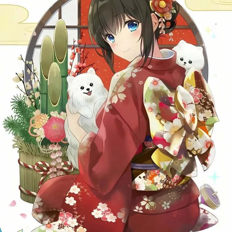 avatar Tet106