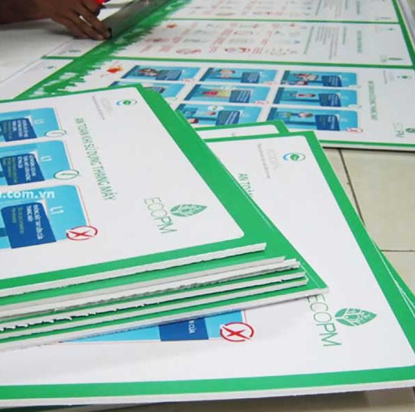 In Formex in Formex 2