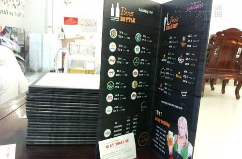 mau formex duoc in an dep 1