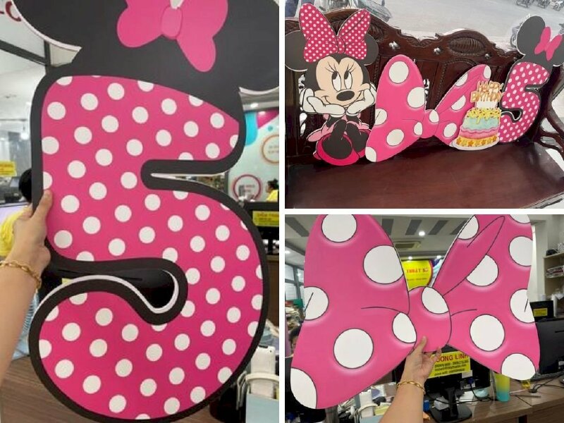 mau formex duoc in an dep 10