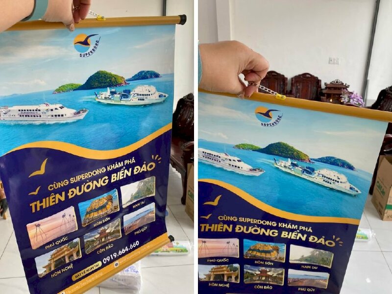 mau formex duoc in an dep 12