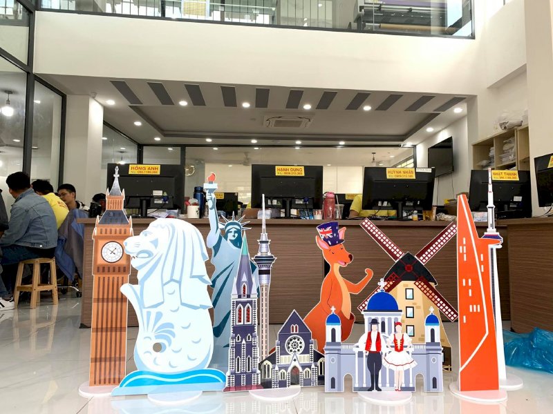 mau formex duoc in an dep 6