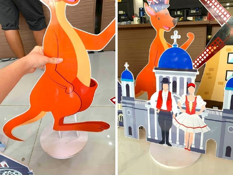 mau formex duoc in an dep 7