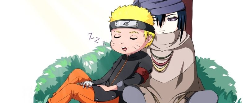 500+ ảnh chibi nam lạnh lùng, cool ngầu cá tính mạnh mẽ 12 Ảnh chibi nam lạnh lùng với phong cách anime