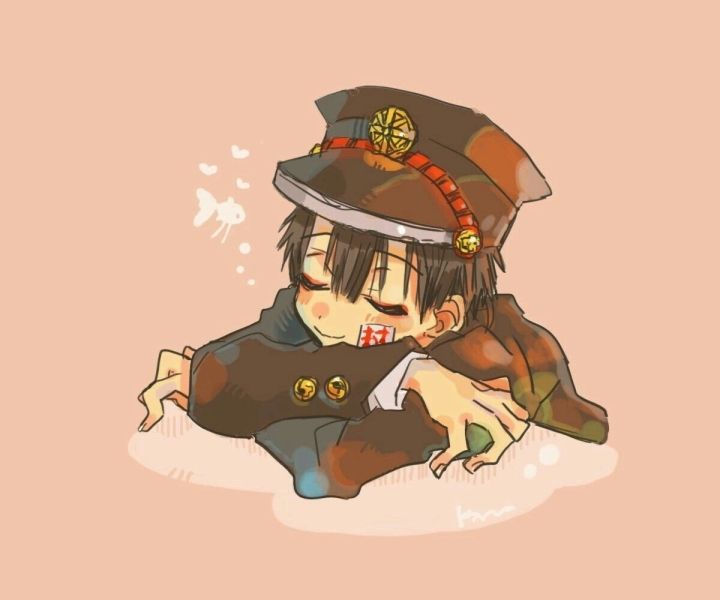500+ ảnh chibi nam lạnh lùng, cool ngầu cá tính mạnh mẽ 24 Ảnh chibi nam lạnh lùng với vẻ ngoài cool