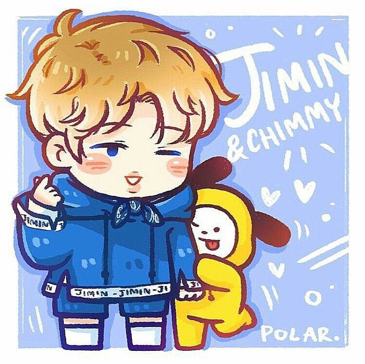 500+ ảnh chibi nam lạnh lùng, cool ngầu cá tính mạnh mẽ 39 Ảnh chibi nam lạnh lùng với ánh mắt xa xăm