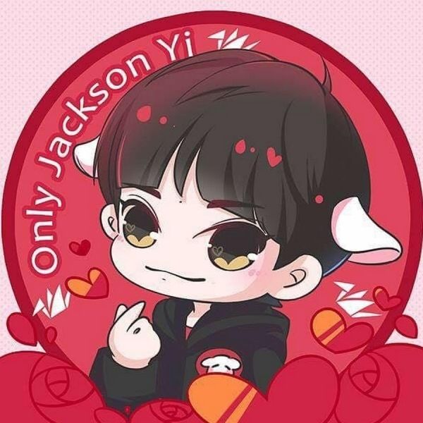 500+ ảnh chibi nam lạnh lùng, cool ngầu cá tính mạnh mẽ 4 Ảnh chibi nam lạnh lùng và bí ẩn