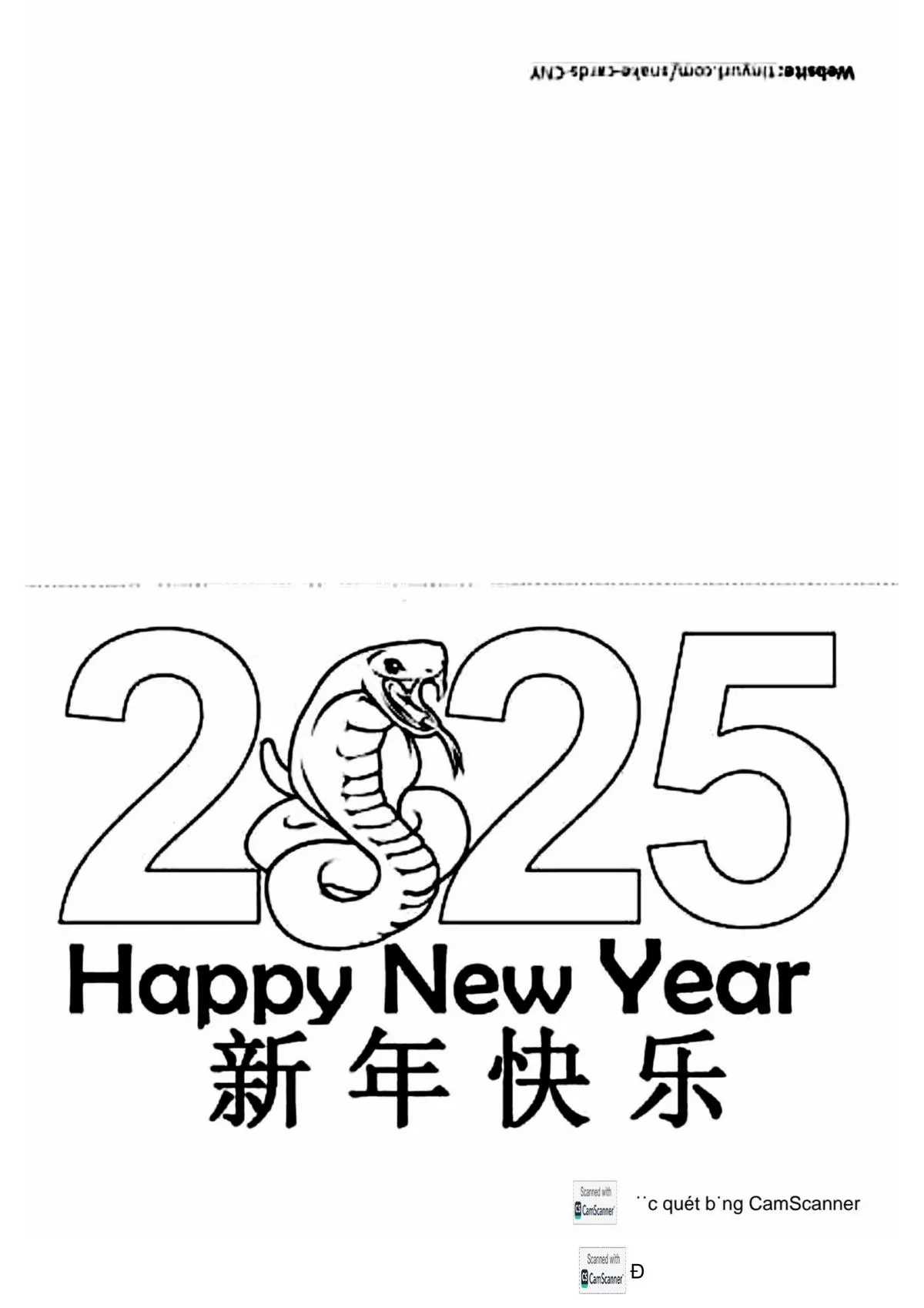 66++ Tranh Tô Màu Tết 2025 Độc Đáo & Ý Nghĩa Cho Bé Vui Xuân! tranh to mau Tet Nguyen Dan 2025 y nghia doc dao da dang cho be09