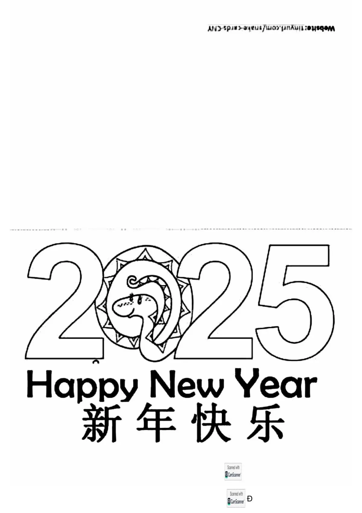66++ Tranh Tô Màu Tết 2025 Độc Đáo & Ý Nghĩa Cho Bé Vui Xuân! tranh to mau Tet Nguyen Dan 2025 y nghia doc dao da dang cho be13