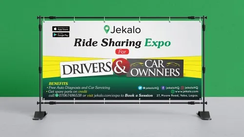 Thiết Kế Banner Bí Quyết Tự Thiết Kế Banner Hiệu Quả