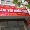 Biển hiệu quảng cáo Biển hiệu quảng cáo