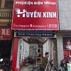 Biển quảng cáo