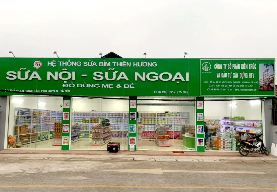 Bảng quảng cáo Các loại bảng quảng cáo chuyên nghiệp tại Innhanh.pro.vn