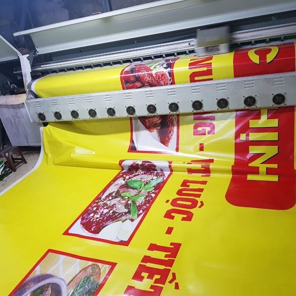 In Hiflex, In Bạt Hiflex Hinh anh in hiflex in bat hiflex 4