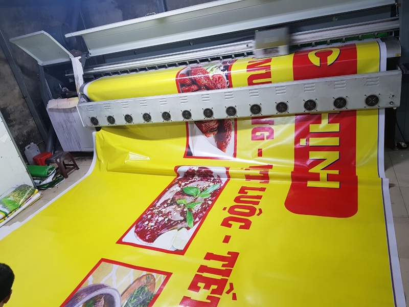 In Hiflex, In Bạt Hiflex Hinh anh in hiflex in bat hiflex 4