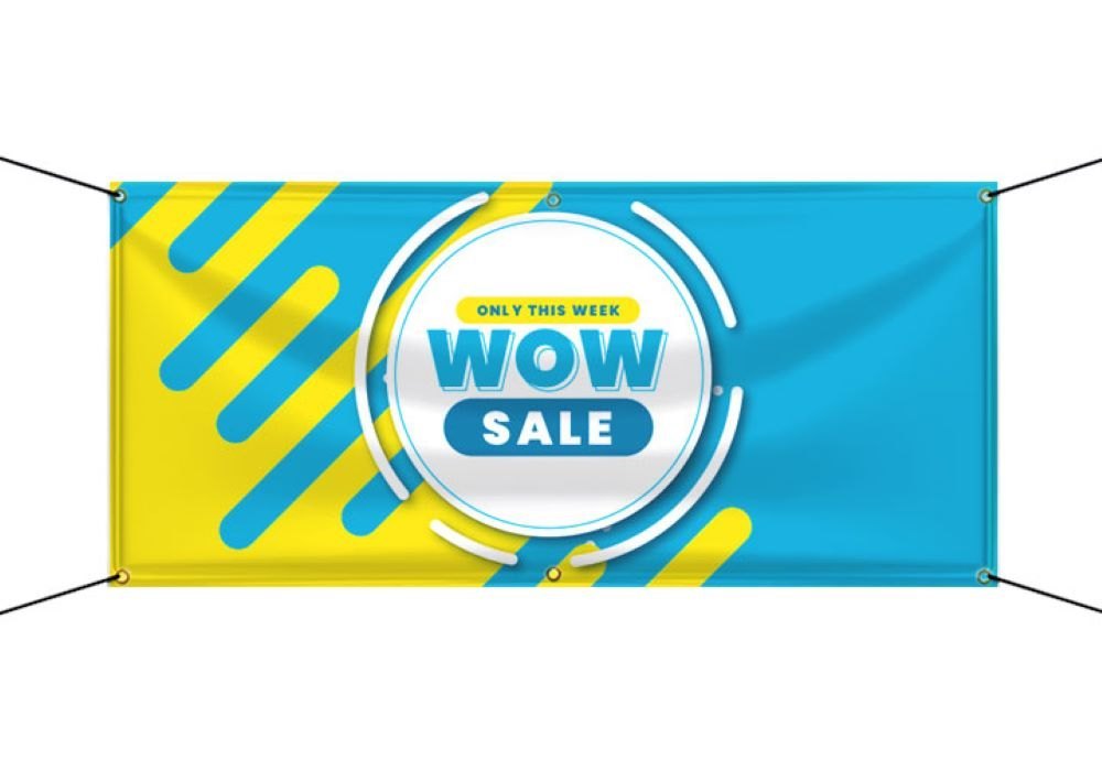 Thiết Kế Banner Khi Nào Nên Thuê Dịch Vụ Thiết Kế Banner Chuyên Nghiệp