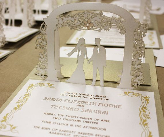 Thiết Kế Thiệp Cưới Lợi Ích Khi Chọn Thiết Kế Thiệp Cưới Tại Innhanh.pro