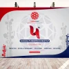 Thiết kế Backdrop