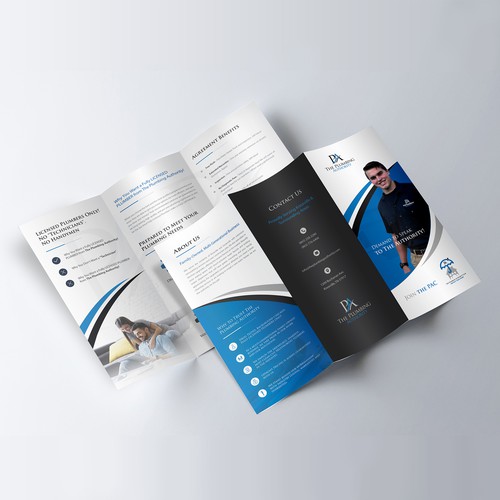 Thiết kế Catalogue thiết kế Catalogue chuyên nghiệp mang lại nhiều giá trị vượt xa những gì bạn có thể thấy