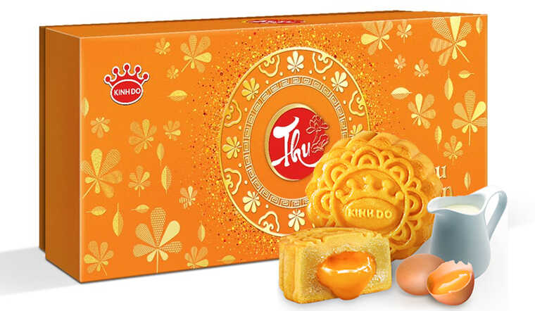 Top 9+ Thương Hiệu Bánh Trung Thu Ngon ở Việt Nam Thương Hiệu Bánh Trung Thu Ngon ở Việt Nam