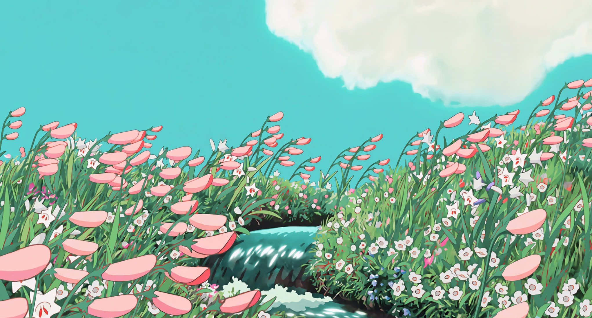 99+ Hình ảnh Ghibli 4K đẹp mê ly, hình nền anime chill thư giãn 99 hinh anh ghibli 4k dep me ly hinh nen anime chill thu gian 13479 16