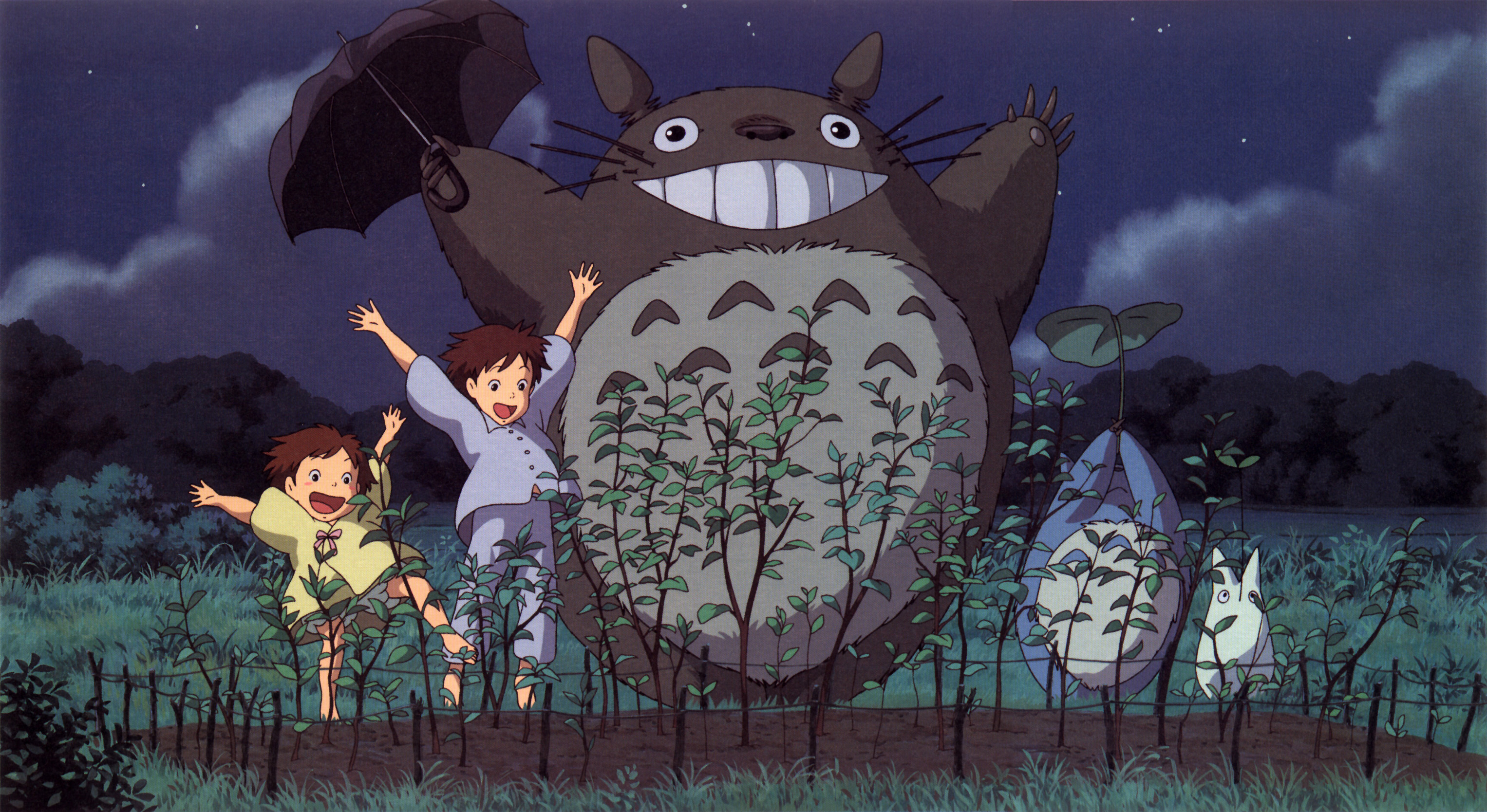99+ Hình ảnh Ghibli 4K đẹp mê ly, hình nền anime chill thư giãn 99 hinh anh ghibli 4k dep me ly hinh nen anime chill thu gian 13479 24