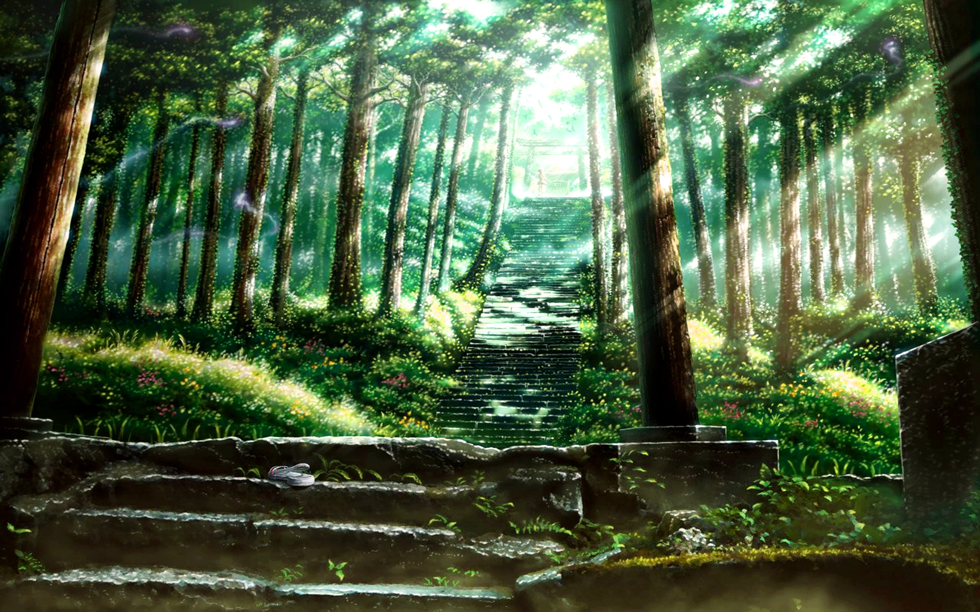 99+ Hình ảnh Ghibli 4K đẹp mê ly, hình nền anime chill thư giãn 99 hinh anh ghibli 4k dep me ly hinh nen anime chill thu gian 13479 3