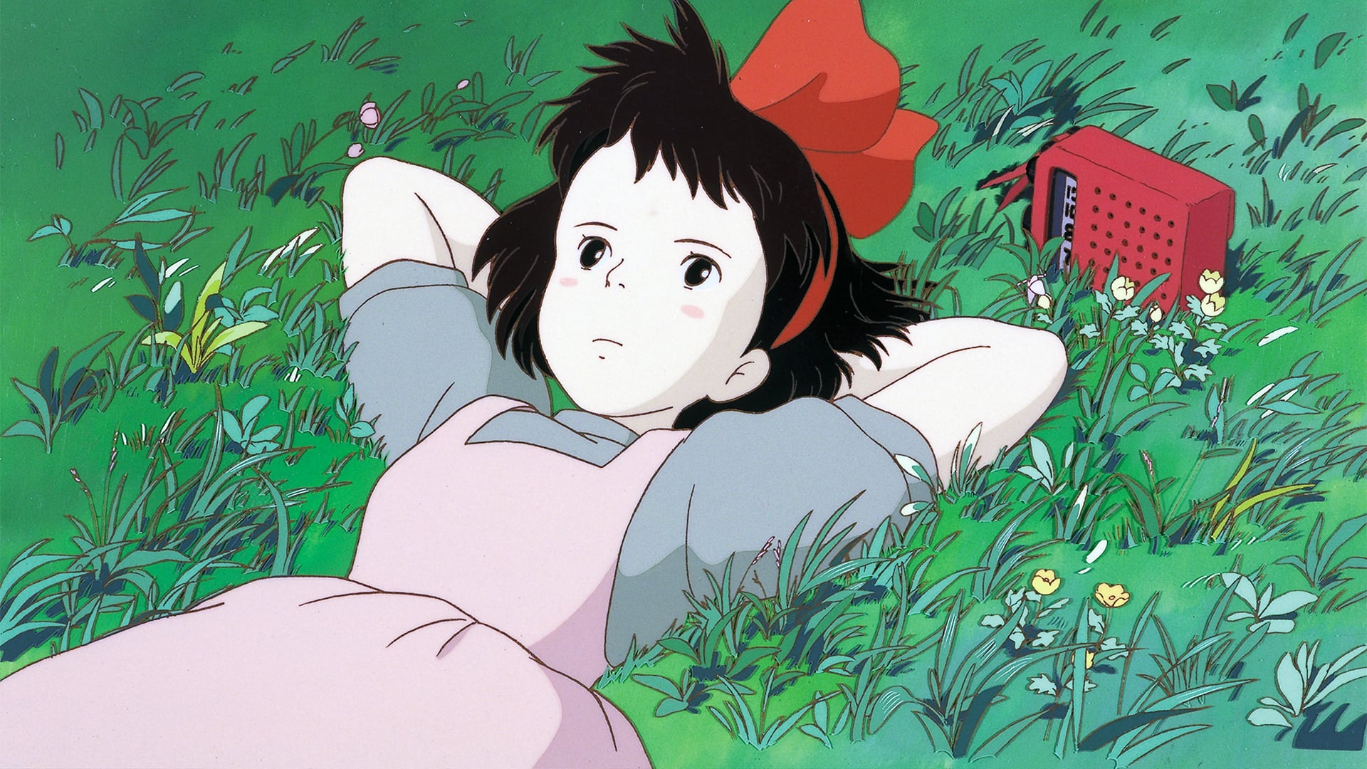 99+ Hình ảnh Ghibli 4K đẹp mê ly, hình nền anime chill thư giãn 99 hinh anh ghibli 4k dep me ly hinh nen anime chill thu gian 13479 31