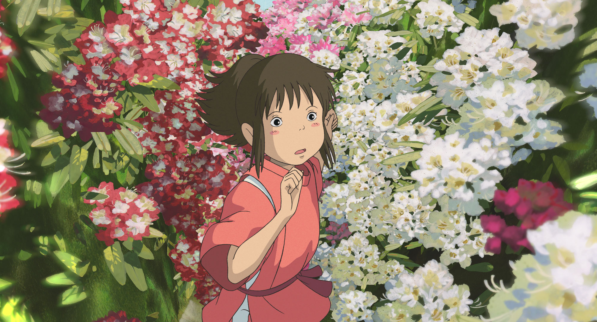 99+ Hình ảnh Ghibli 4K đẹp mê ly, hình nền anime chill thư giãn 99 hinh anh ghibli 4k dep me ly hinh nen anime chill thu gian 13479 34