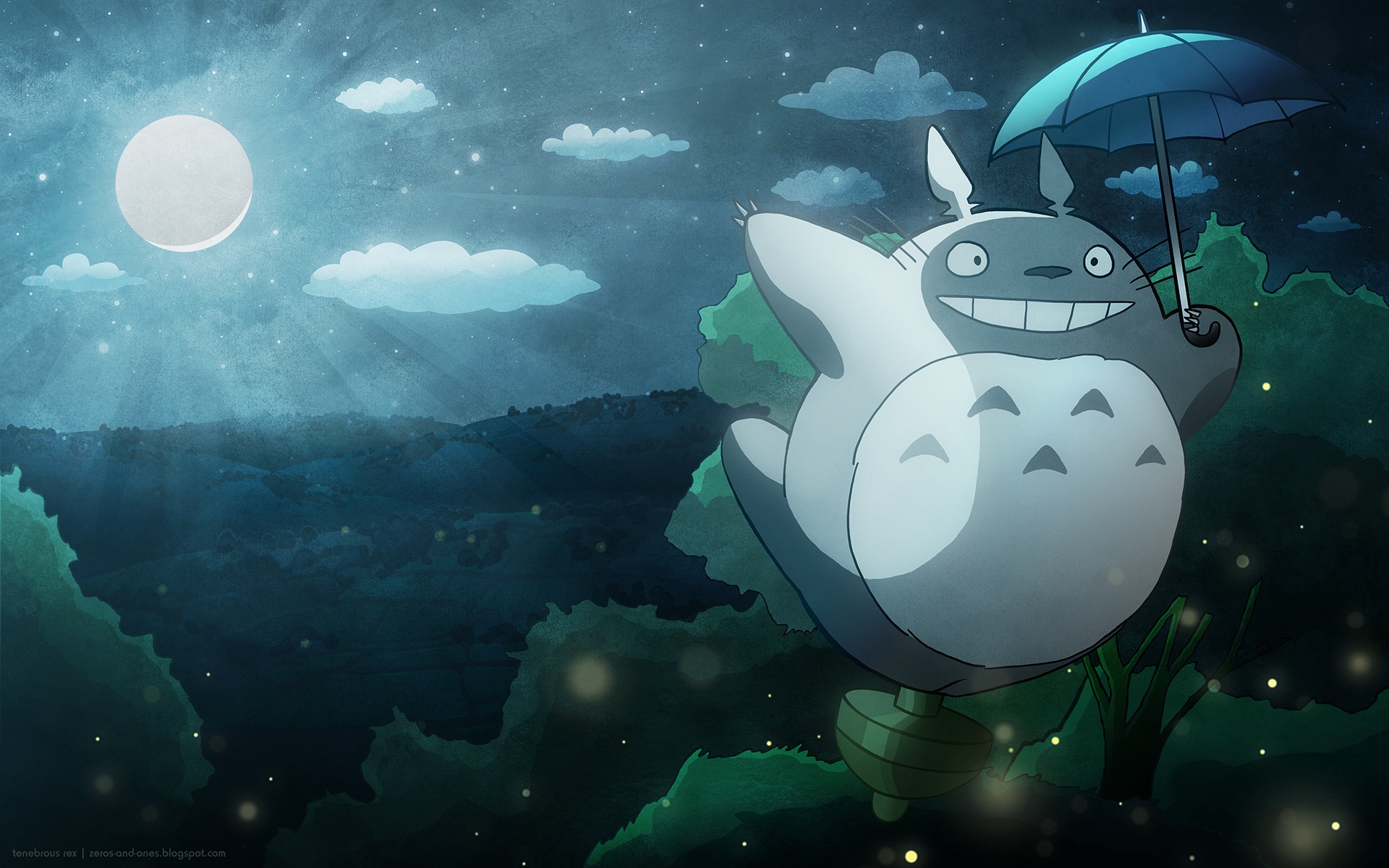 99+ Hình ảnh Ghibli 4K đẹp mê ly, hình nền anime chill thư giãn 99 hinh anh ghibli 4k dep me ly hinh nen anime chill thu gian 13479 4