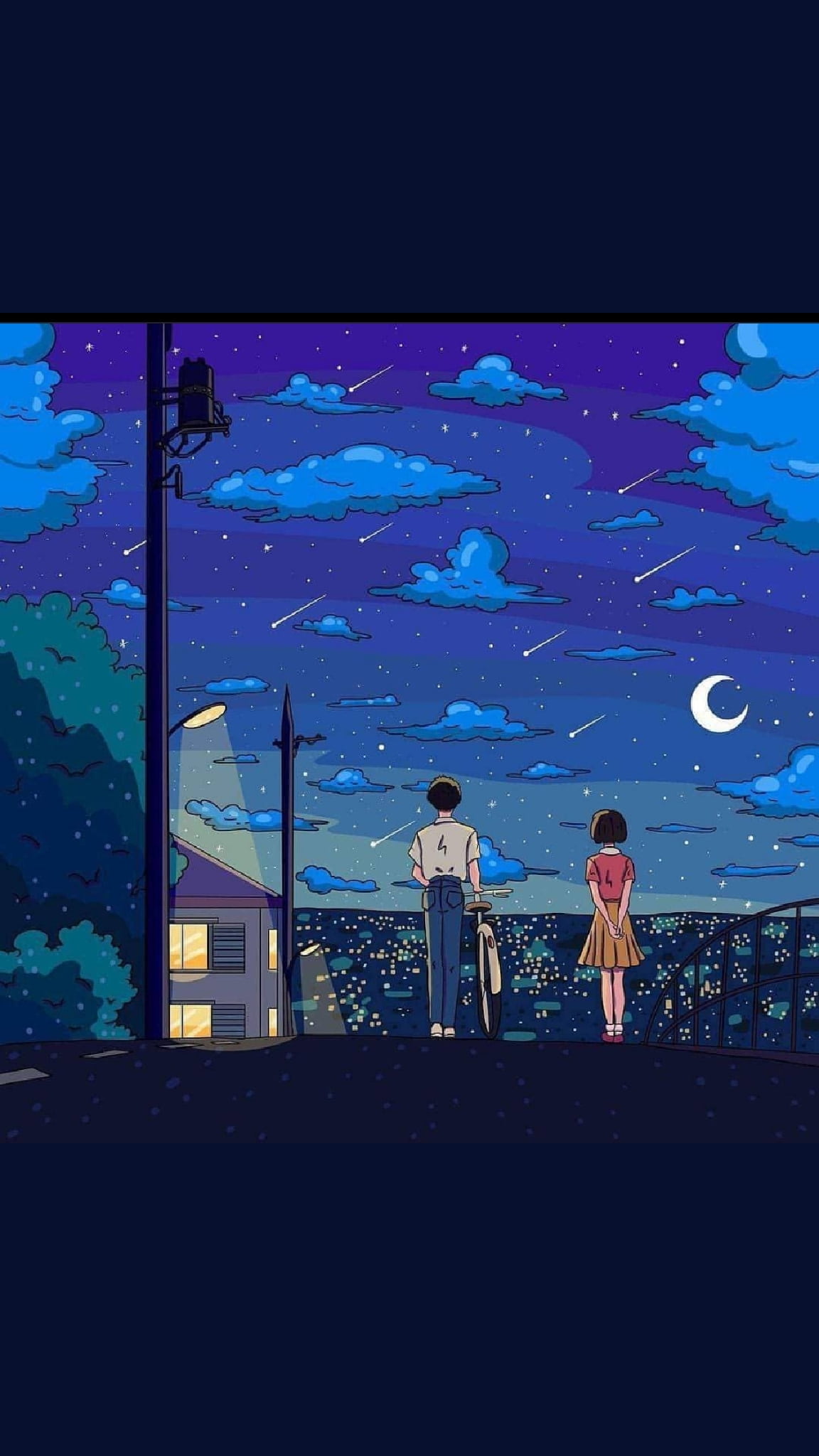 99+ Hình ảnh Ghibli 4K đẹp mê ly, hình nền anime chill thư giãn 99 hinh anh ghibli 4k dep me ly hinh nen anime chill thu gian 13479 55