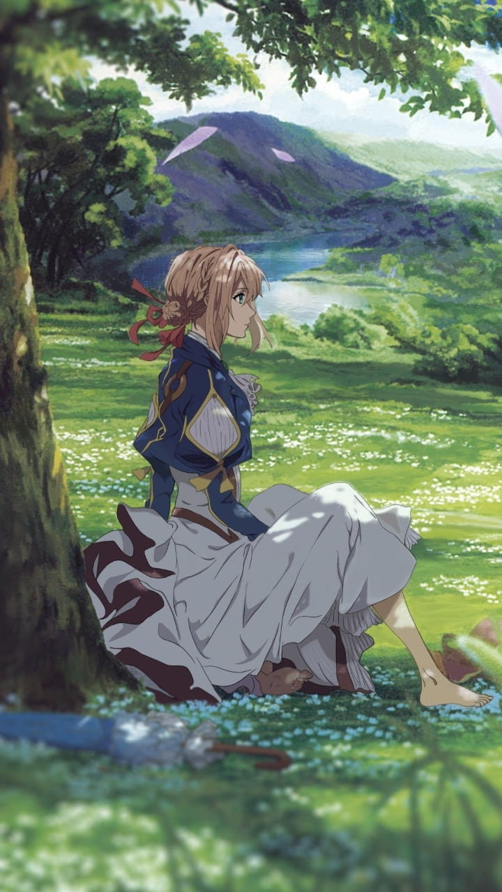 99+ Hình ảnh Ghibli 4K đẹp mê ly, hình nền anime chill thư giãn 99 hinh anh ghibli 4k dep me ly hinh nen anime chill thu gian 13479 57