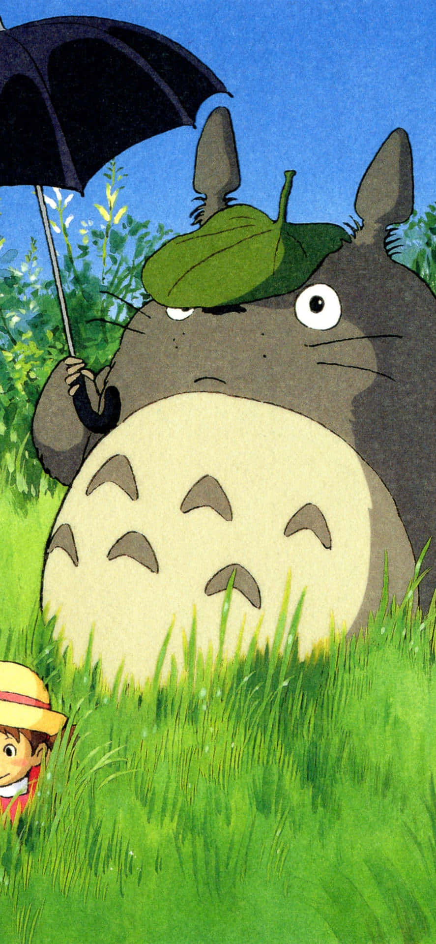 99+ Hình ảnh Ghibli 4K đẹp mê ly, hình nền anime chill thư giãn 99 hinh anh ghibli 4k dep me ly hinh nen anime chill thu gian 13479 58