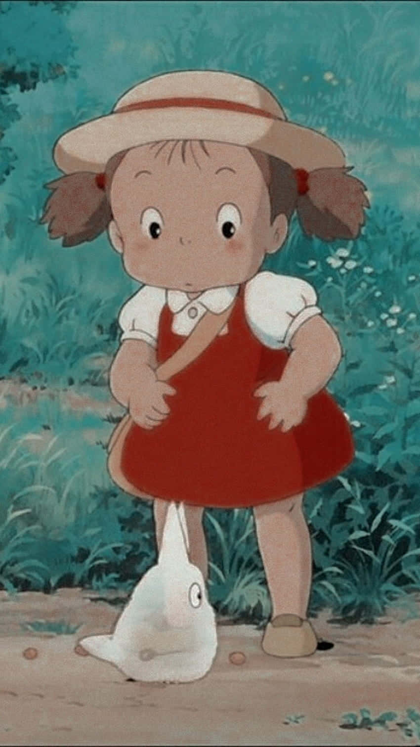 99+ Hình ảnh Ghibli 4K đẹp mê ly, hình nền anime chill thư giãn 99 hinh anh ghibli 4k dep me ly hinh nen anime chill thu gian 13479 64