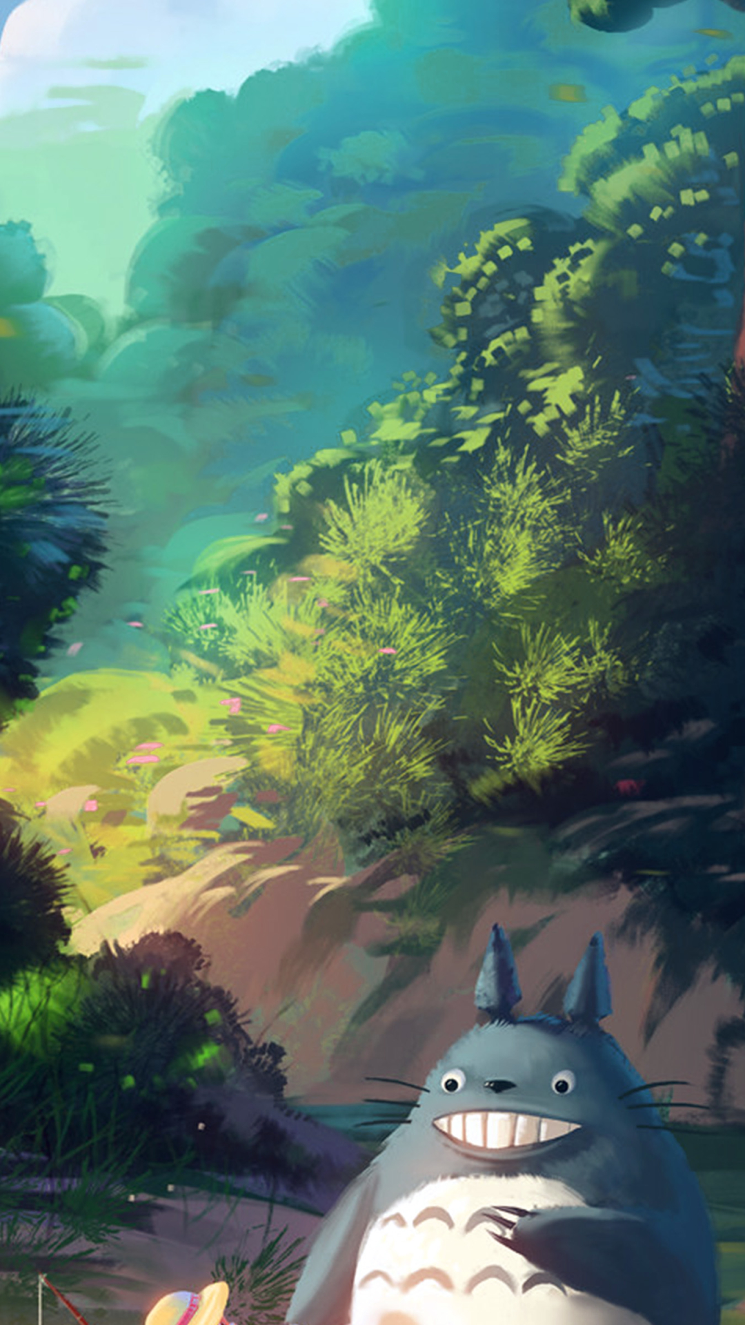 99+ Hình ảnh Ghibli 4K đẹp mê ly, hình nền anime chill thư giãn 99 hinh anh ghibli 4k dep me ly hinh nen anime chill thu gian 13479 68