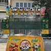 Bảng Hiệu Trà Sữa