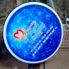 Bảng hiệu hộp đèn