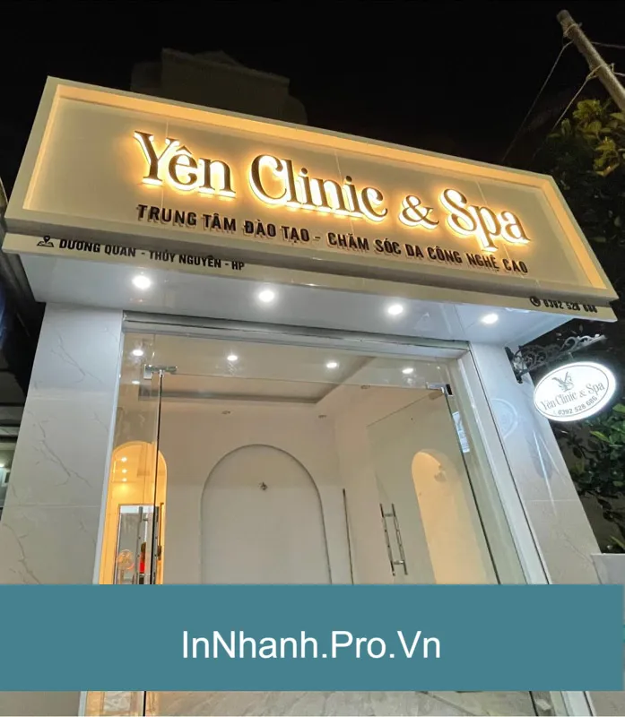 Mau bien spa dep sang trong thu hut khach hang02