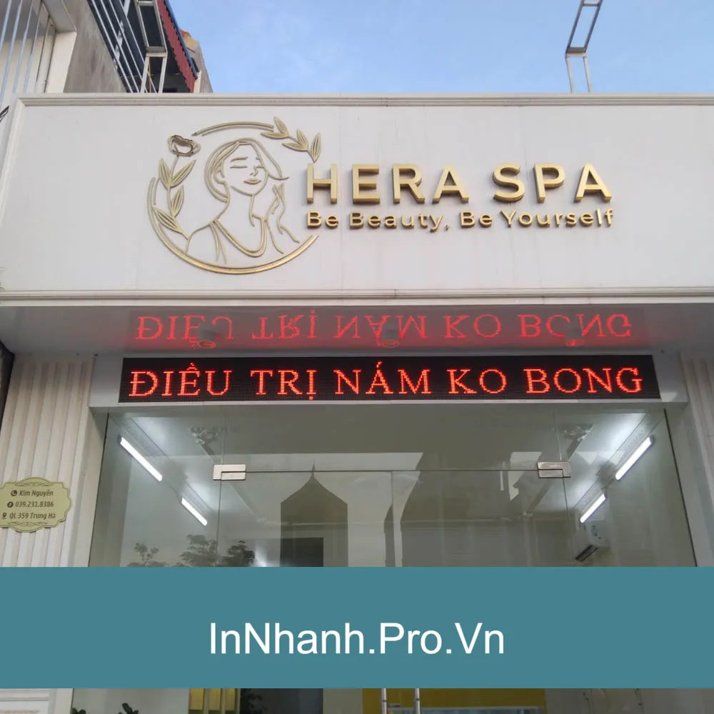 Mau bien spa dep sang trong thu hut khach hang06