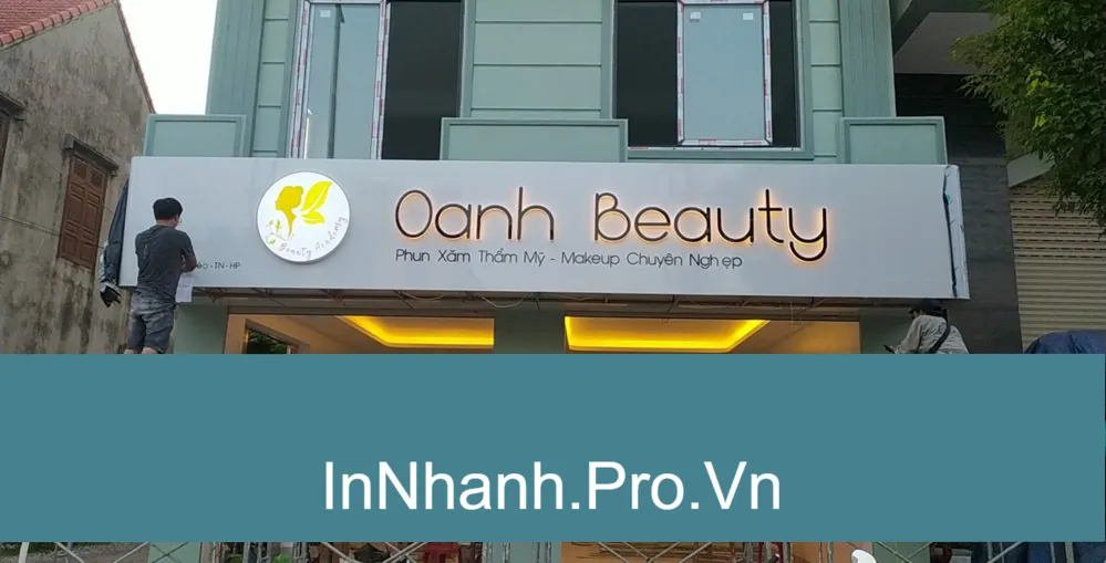 Mau bien spa dep sang trong thu hut khach hang11
