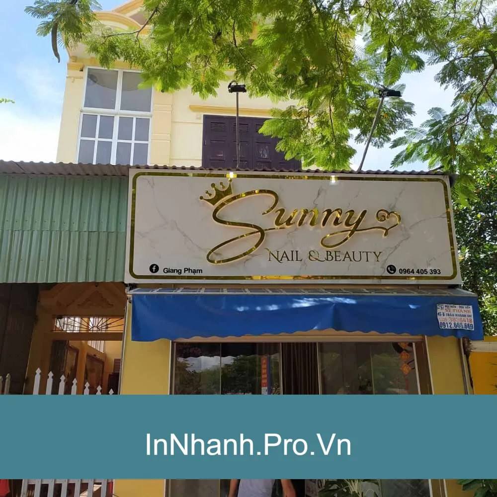 Mau bien spa dep sang trong thu hut khach hang12